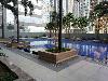 Studio Condo for Rent in Eastwood LeGrand III, Eastwood City, Quezon City
